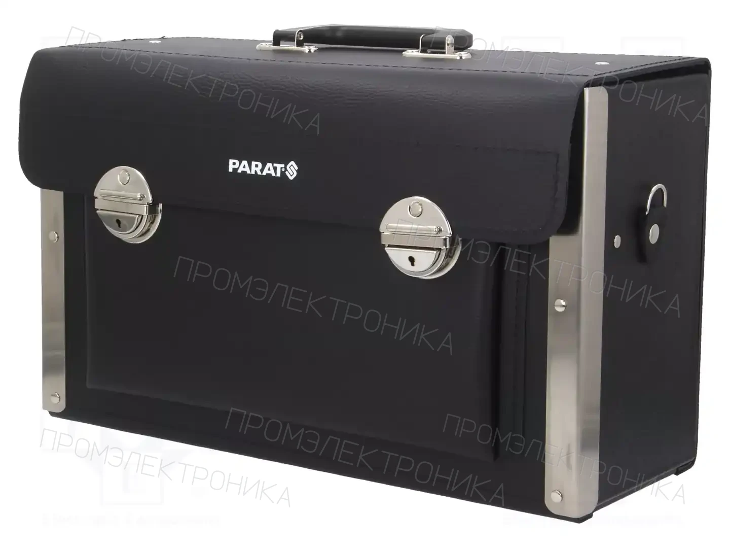 PARAT 5363.000-031 — Сумки и чемоданчики для инструментов