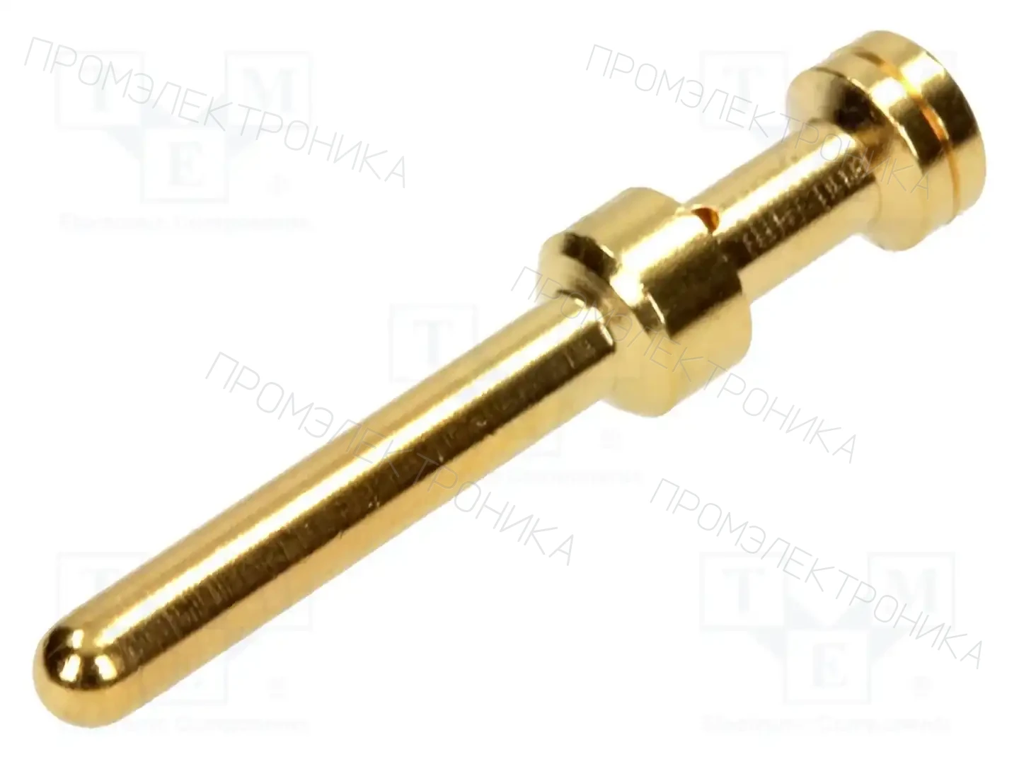 HARTING 09332006115 — Разъeмы