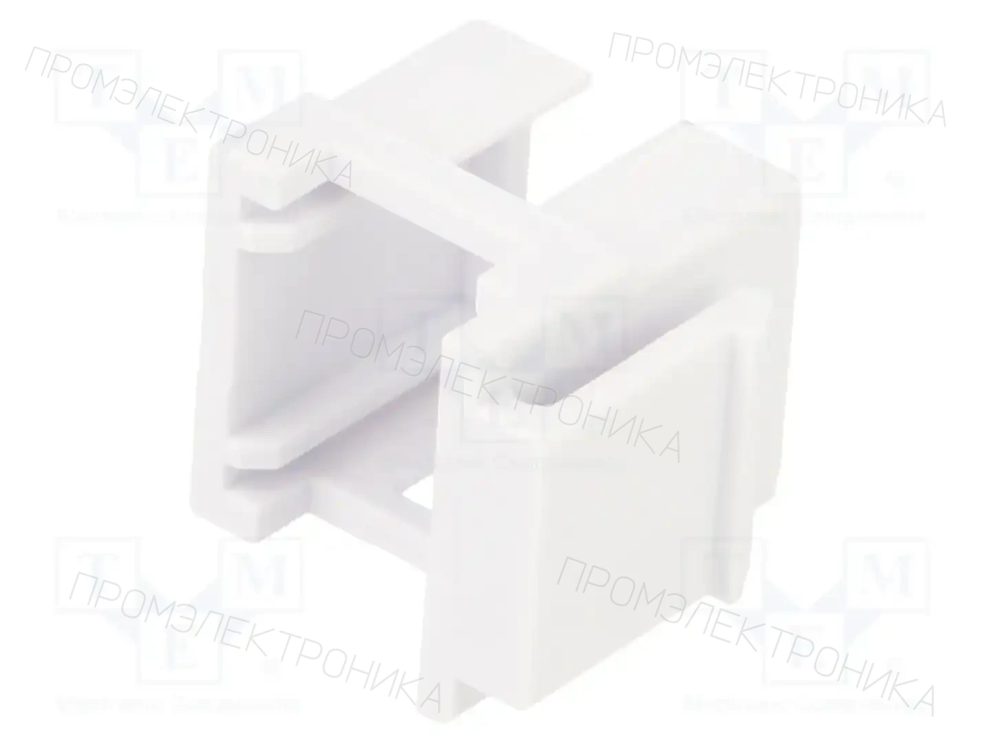LOGILINK NK0092 — Оптические разъемы