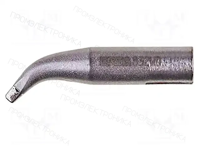 ERSA 0832WD/SB — Жала паяльников