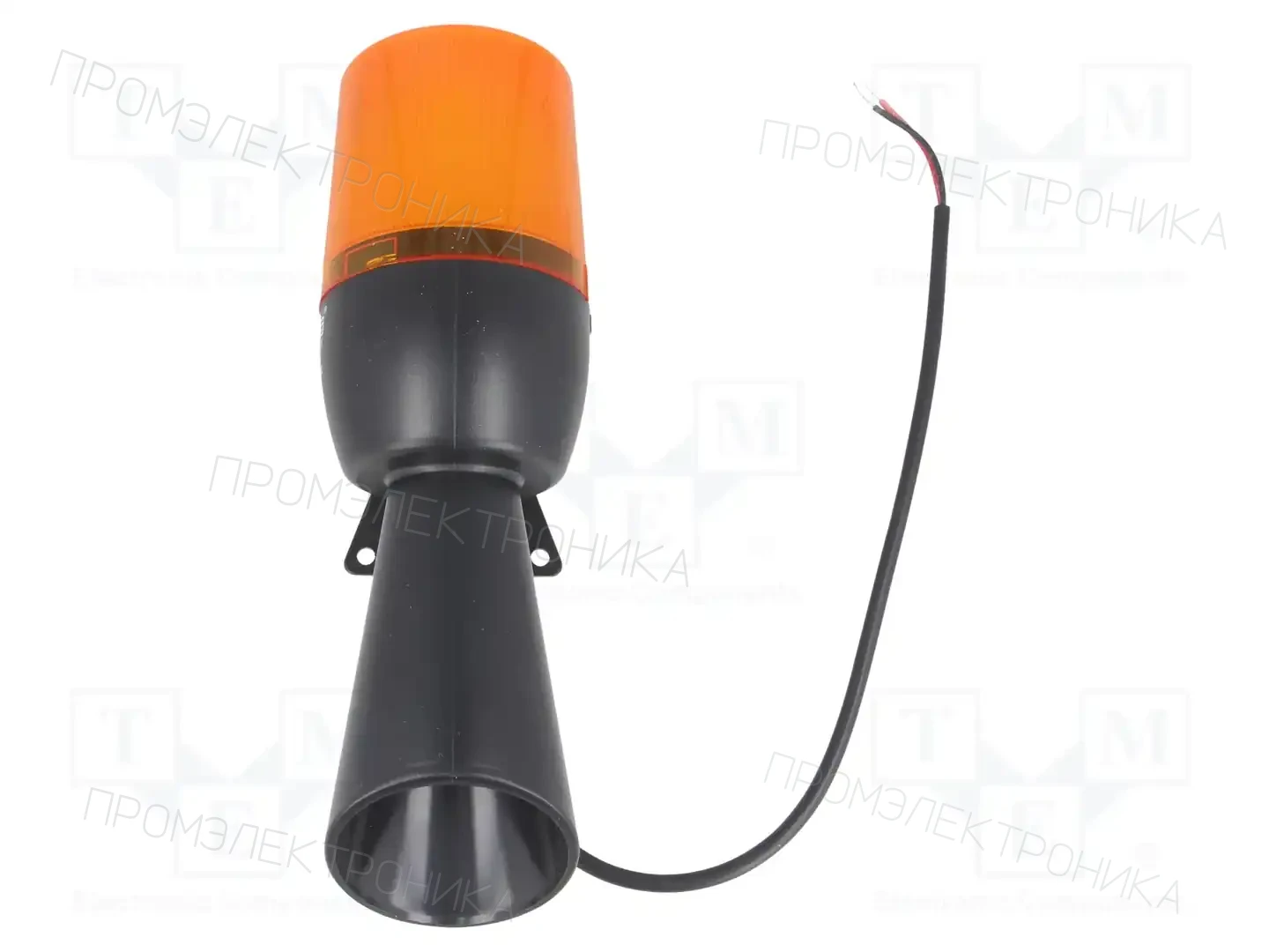 EMAS T0-IT070Y024Z — Сигнализаторы светозвуковые