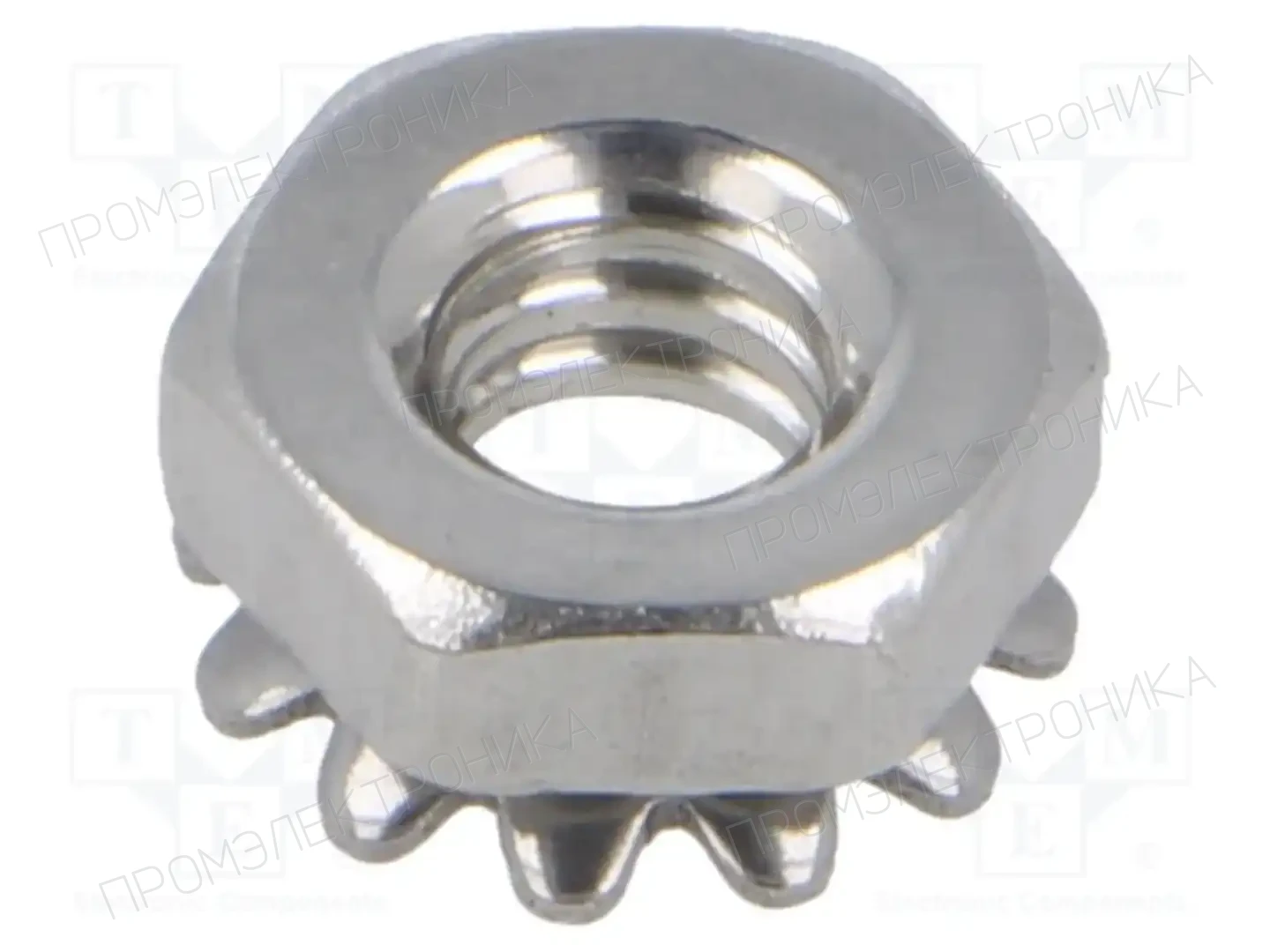 ANDERSON POWER PRODUCTS H1216P8 — Разъeмы DC