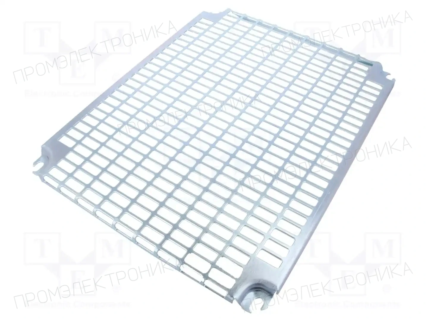 SCHNEIDER ELECTRIC NSYMR54 — Корпуса - монтажные платы