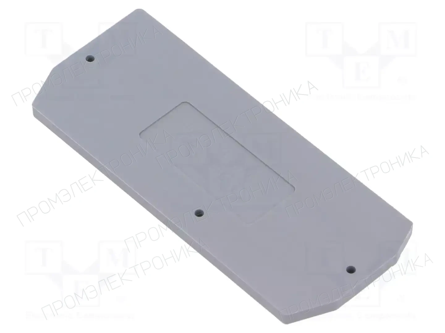 DEGSON ELECTRONICS D-WS1.5-TW-01P-11-00Z(H) — Соединителей на рейку