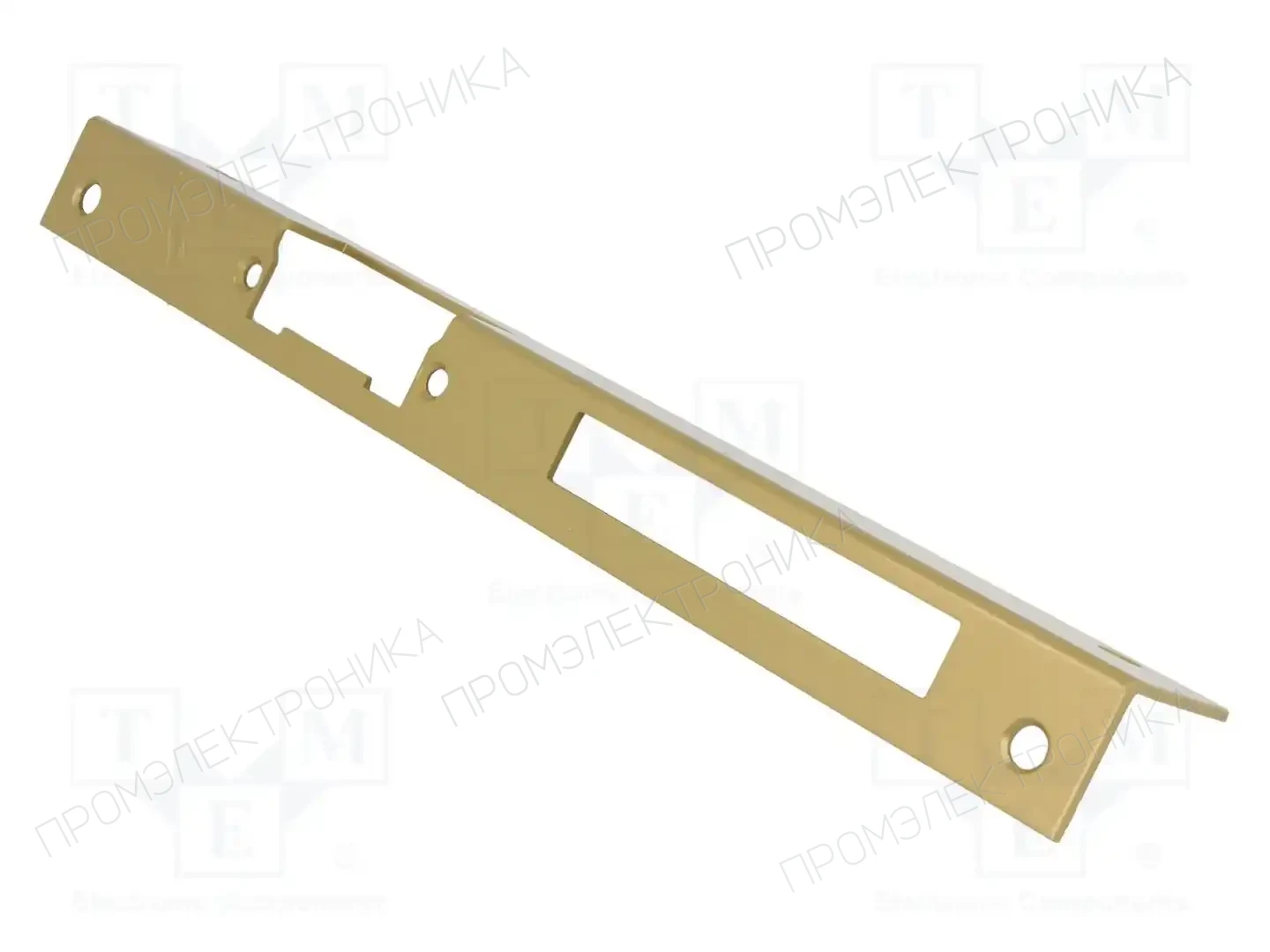 LOCKPOL 903 D — Электрические замки