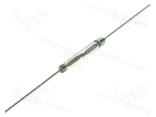 MEDER KSK-1A52-1520 — Контактроны