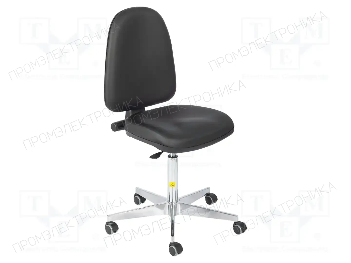 RT WORK RS-K2ESD/CR5 — Стулья
