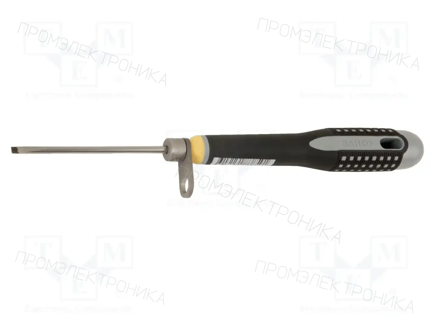 BAHCO TAHBE-8020L — Инстр. и аксесс. для работы на высоте