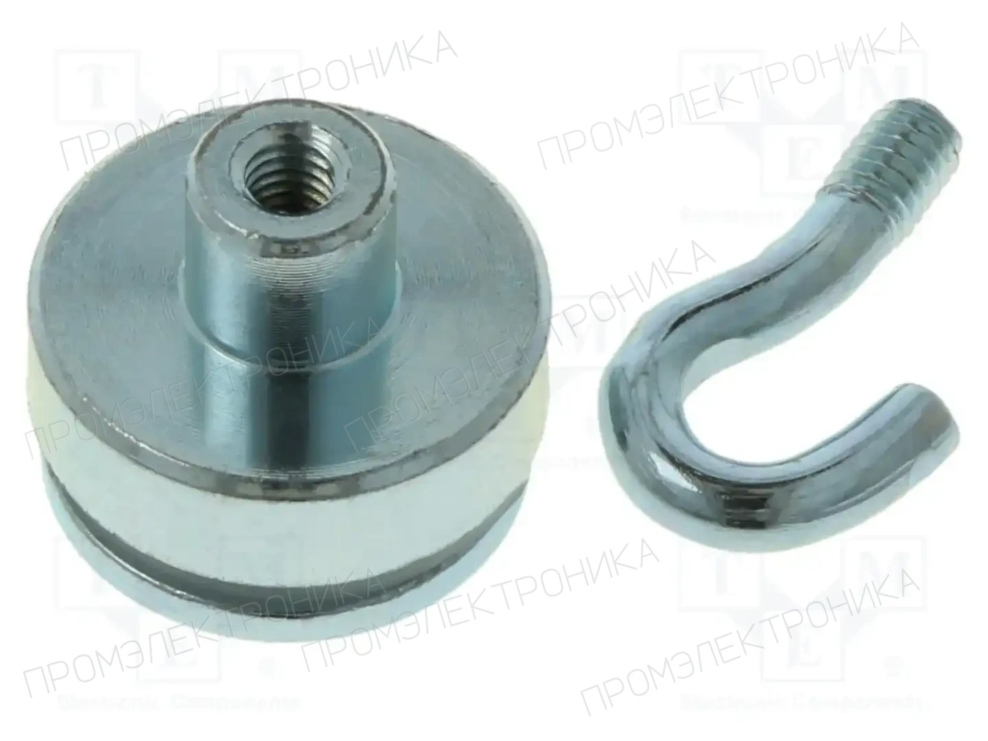 Eclipse Magnetics E1033/NEO — Магниты