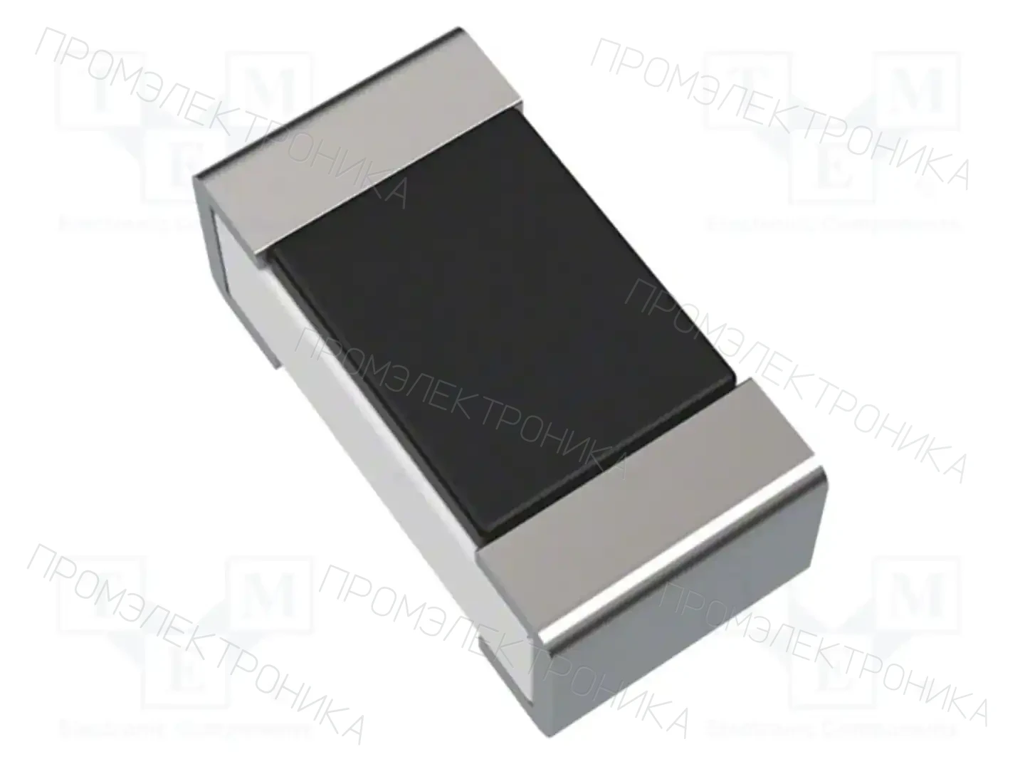 YAGEO RC0201FR-07237KL — Резисторы SMD