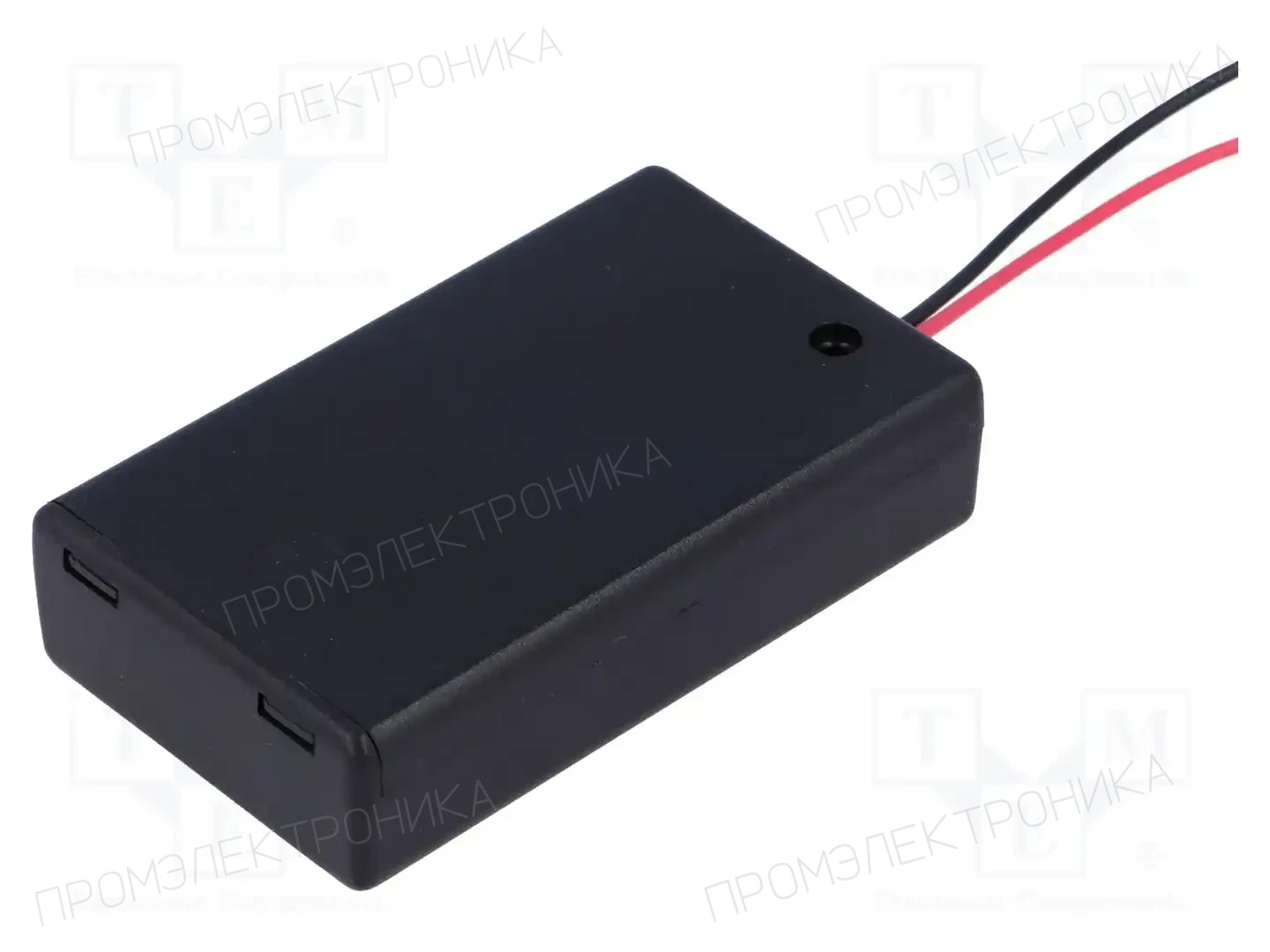 COMF SBH-431-1A — Батареи - контейнеры и держатели