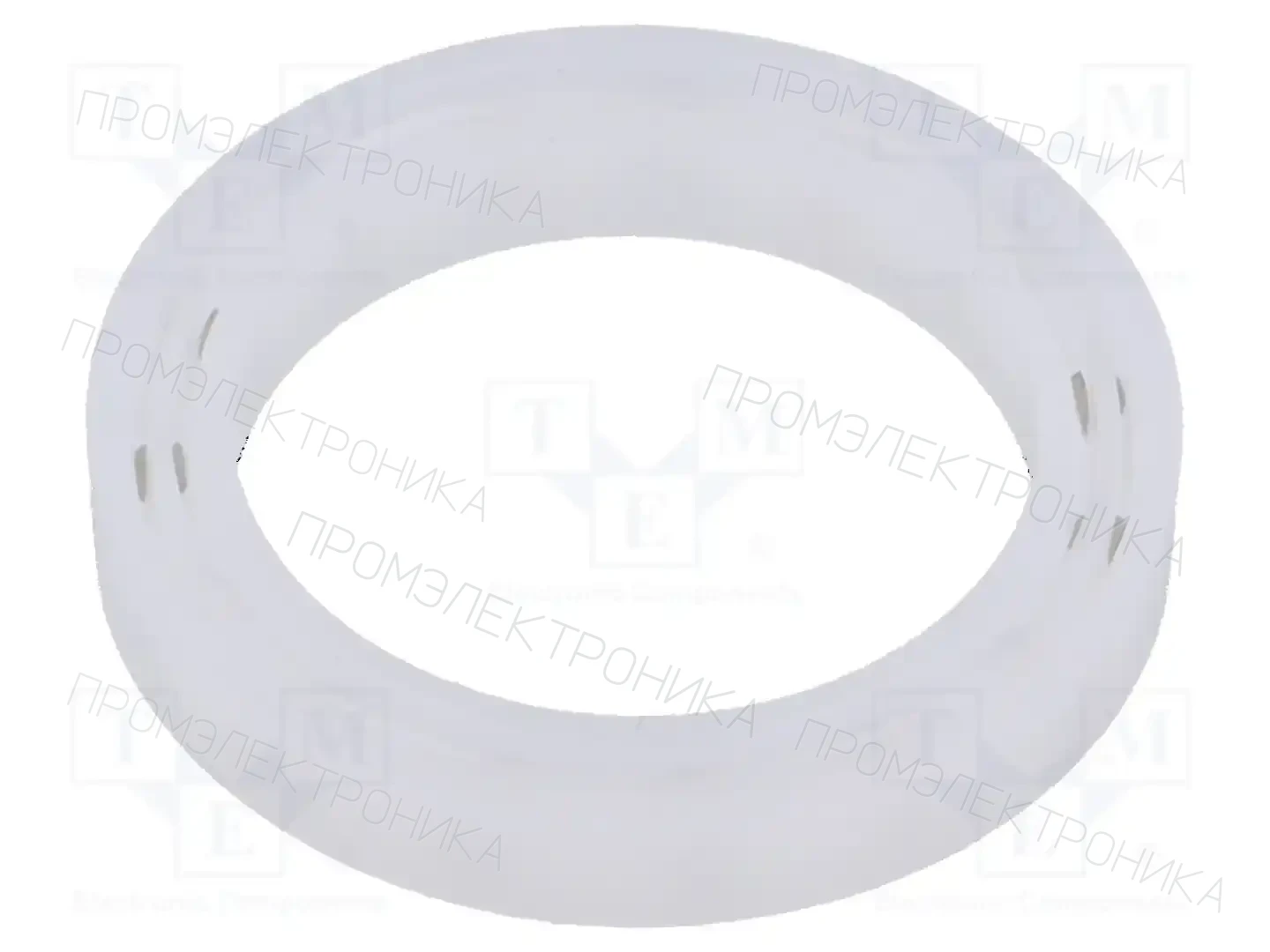 IGUS BB-6704-B180-30-ES — Подшипники качения