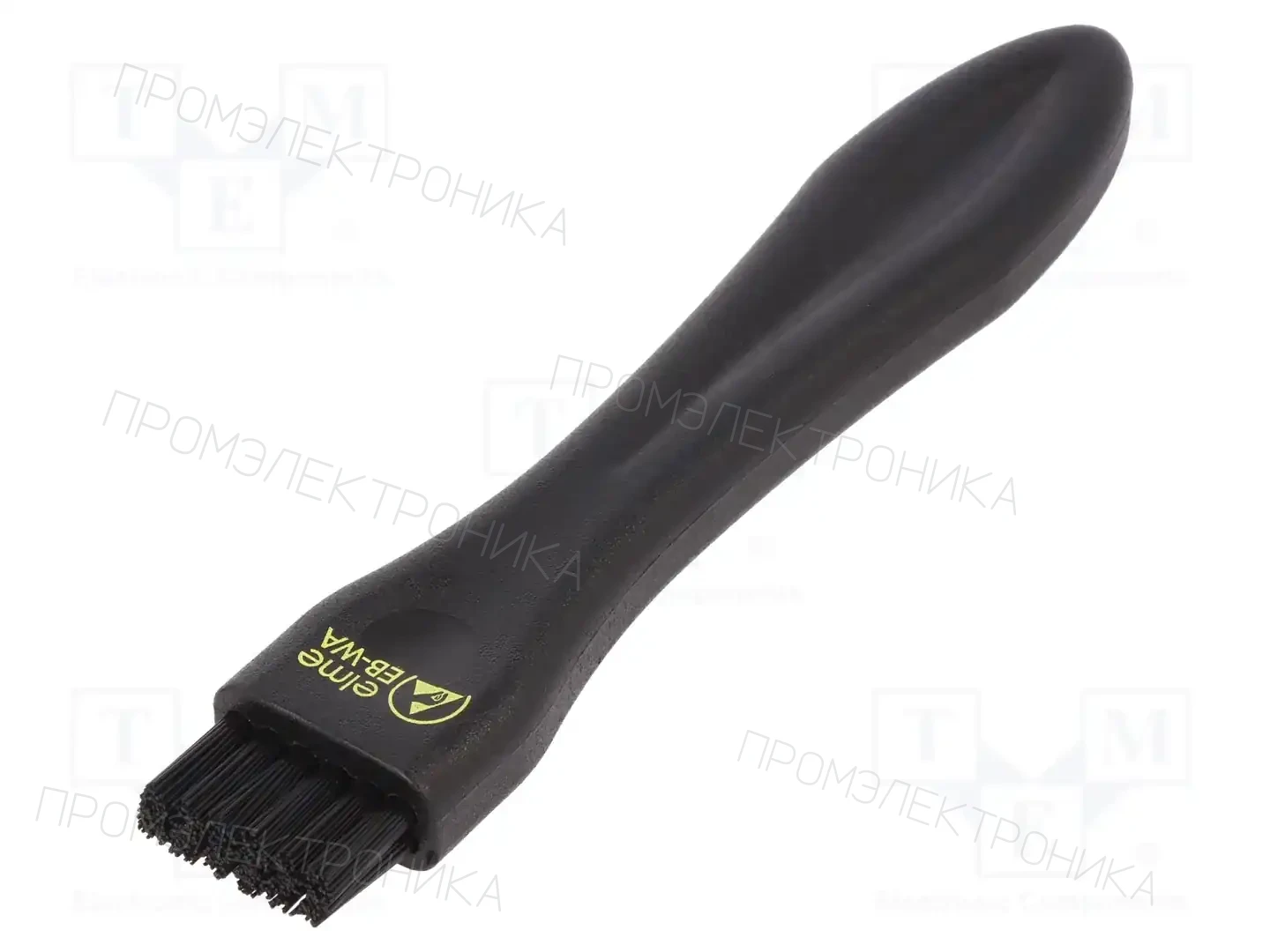 ELME UHE0000002 — Щетки ESD