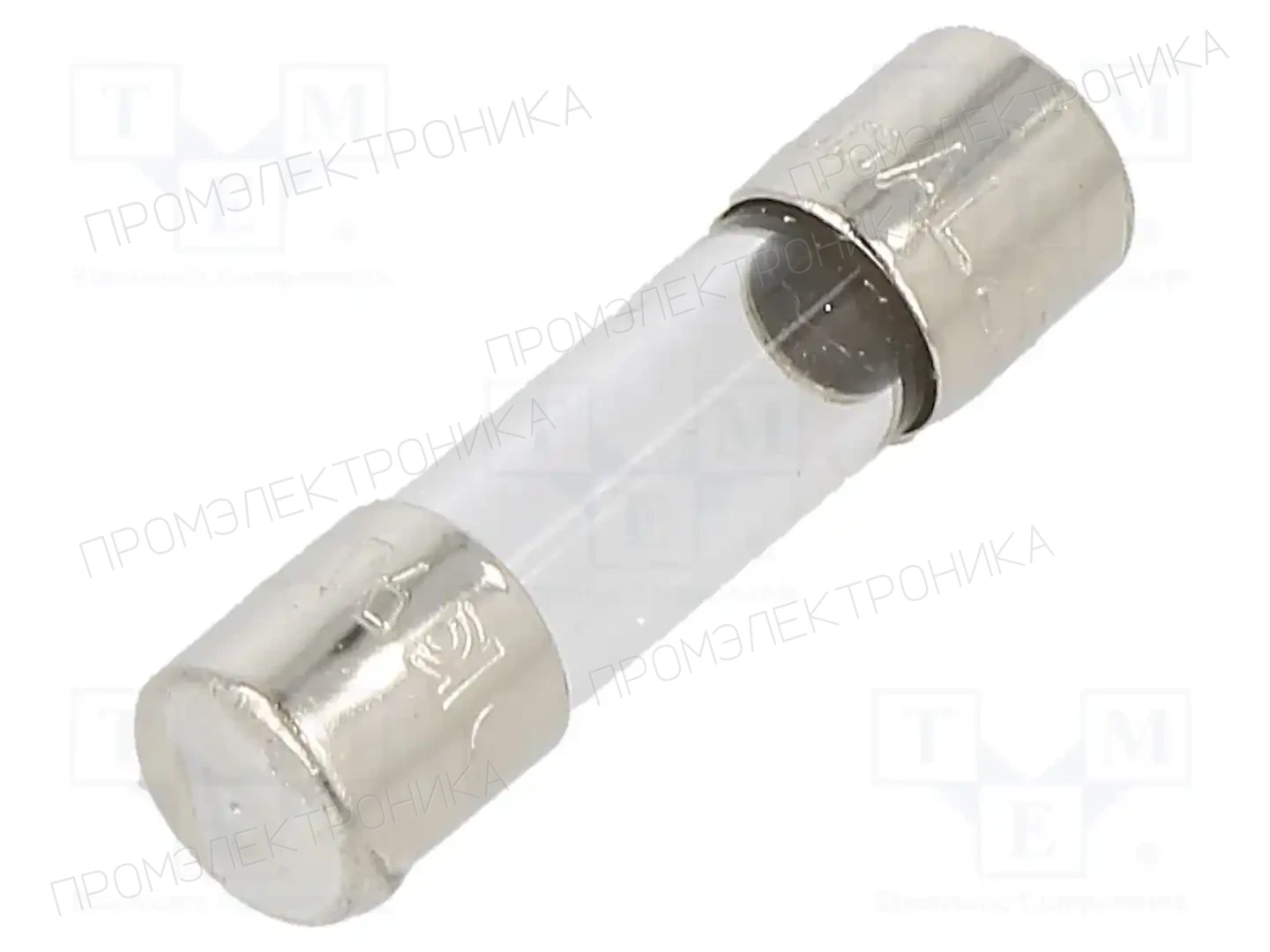 LITTELFUSE 0217.063MXP — Предохранители 5x20мм быстрые