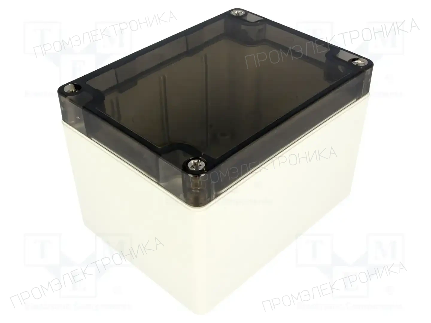 HAMMOND 1554G2GYSL — Корпуса универсальные