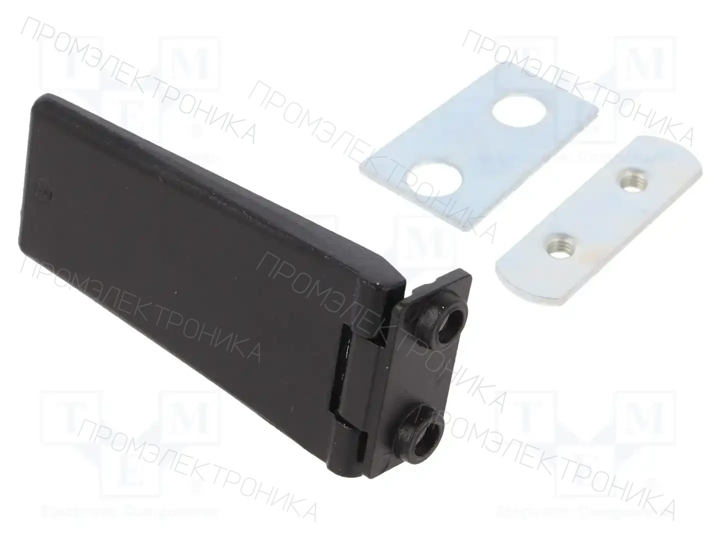 RST ROZTOCZE 3.ZN3.001 — Петли