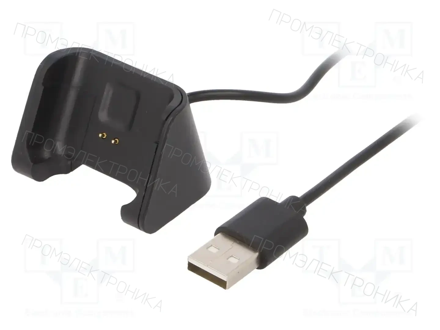 AKYGA AK-SW-01 — Кабели и адаптеры USB