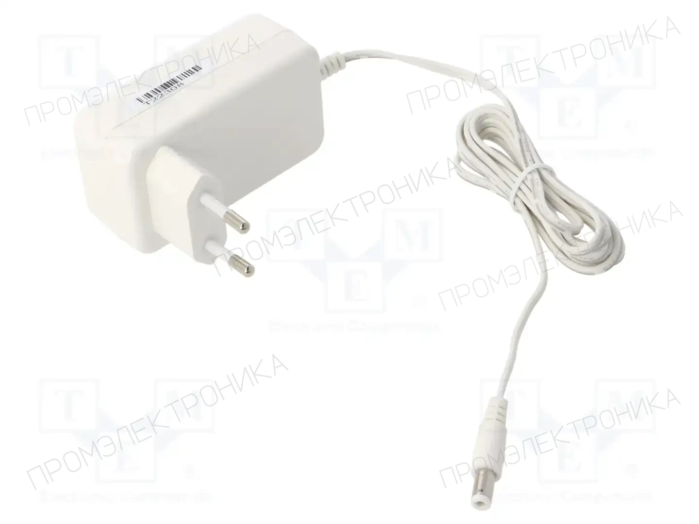 POS POSC24100A-H-WH — Штекерные блоки питания C24100A-H-WH