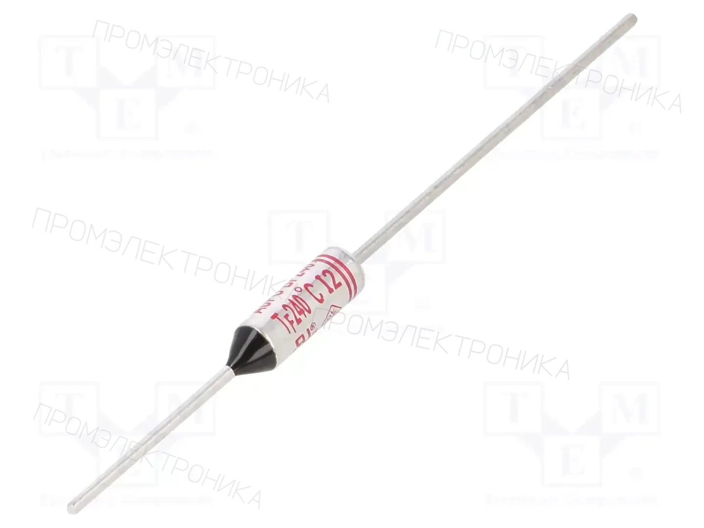 AUPO BF240 — Предохранители термические