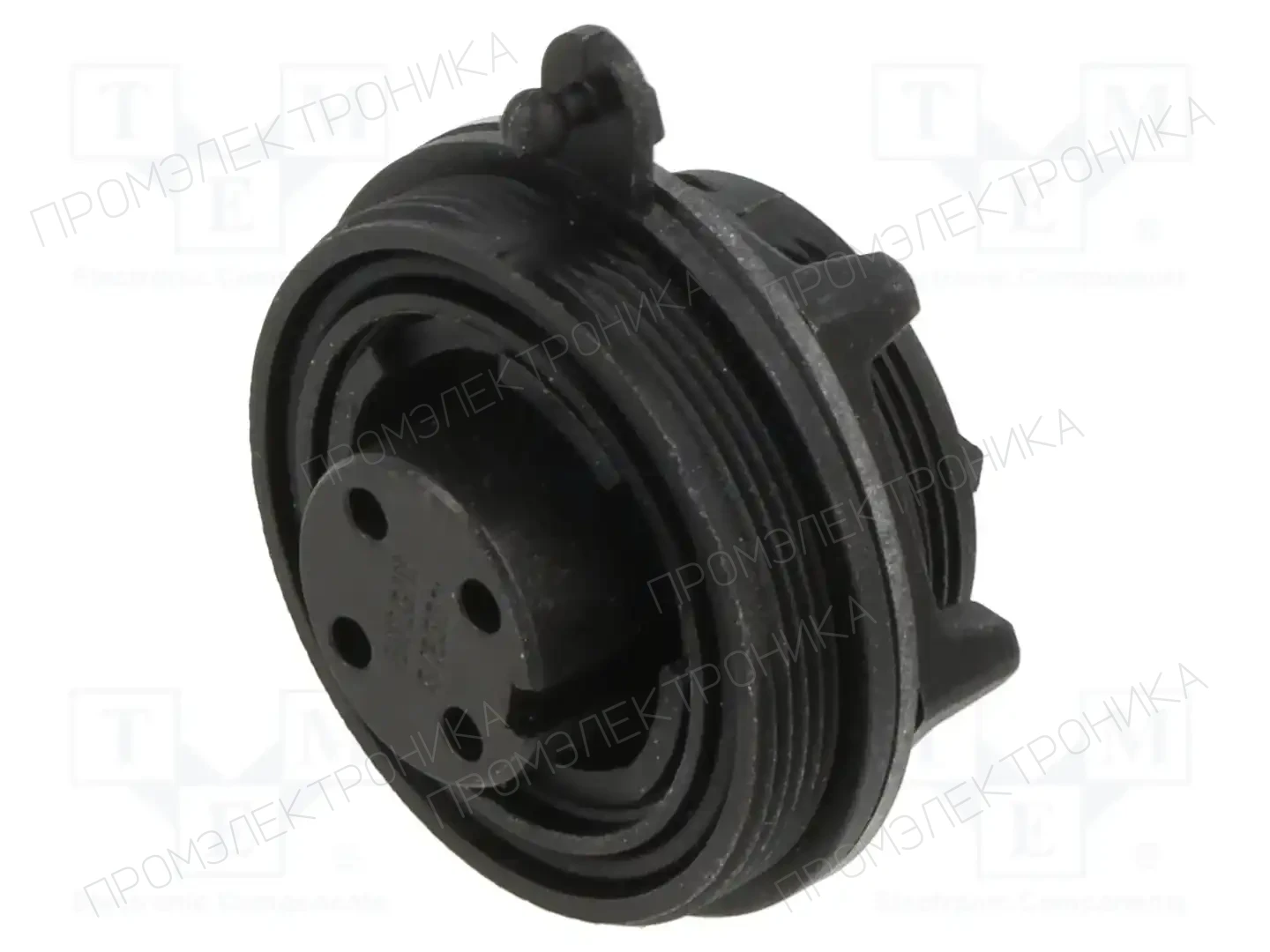 BULGIN PXV0747/S — Разъeмы PX