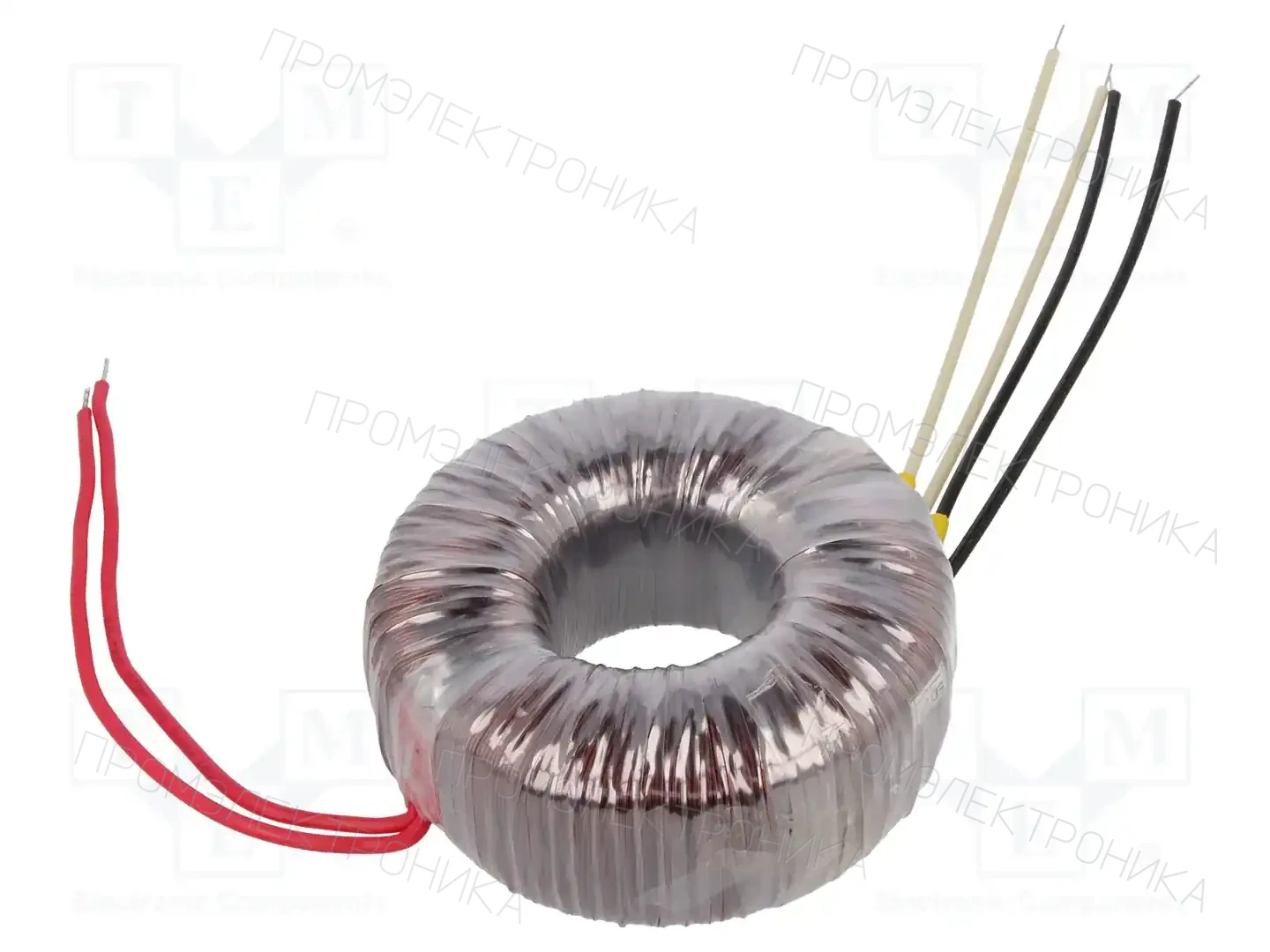 INDEL TST 160/024 — Трансформаторы тороидальные