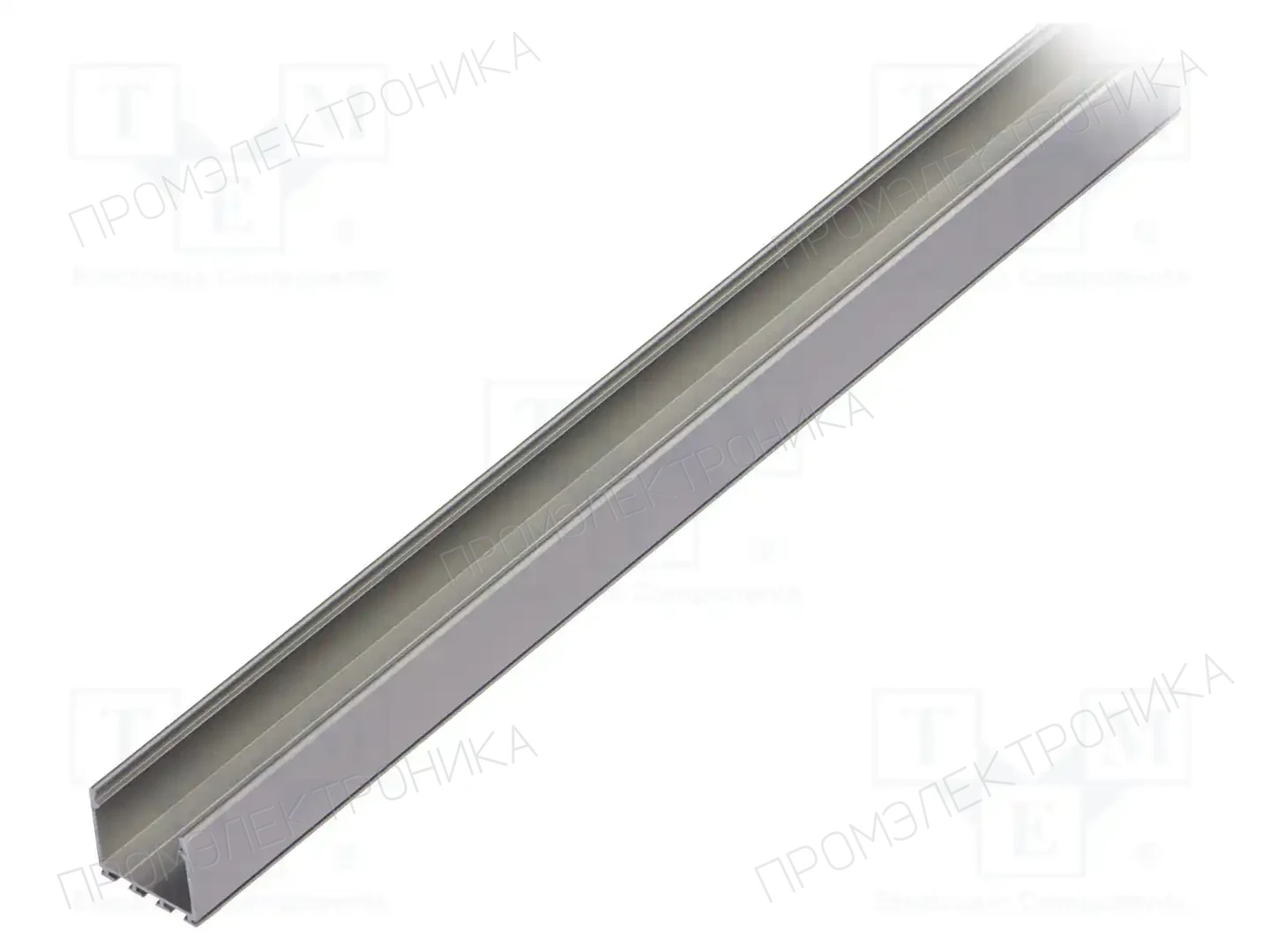 KLUŚ A05554A_1 — Профили для светодиодов