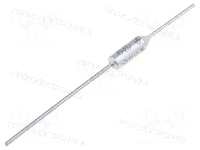 ESKA 770.121 — Предохранители термические