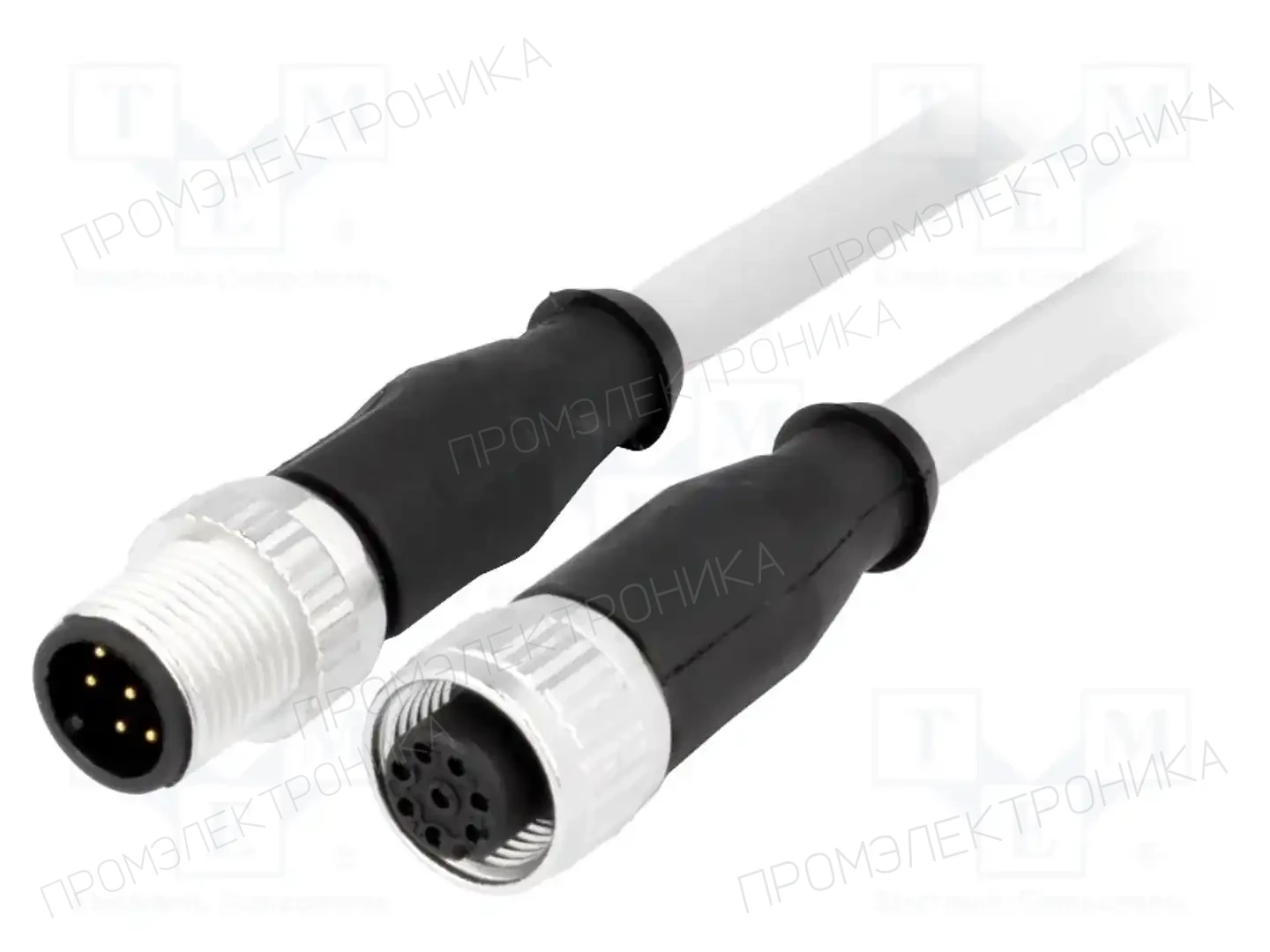 HARTING 21348485882005 — Кабели к датчикам