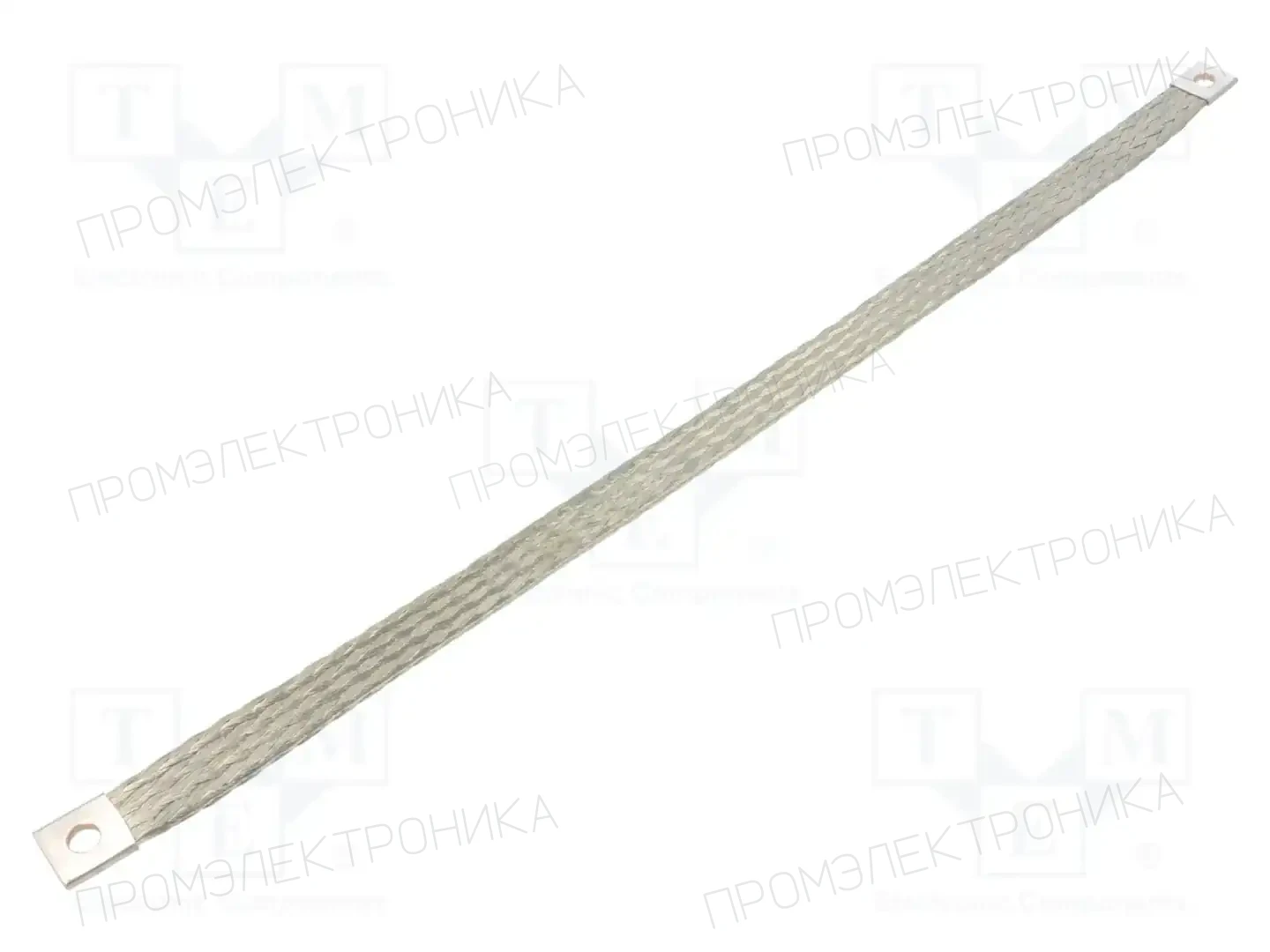 CONNECT KT-025-500-0909-D — Оплётки и медные провода
