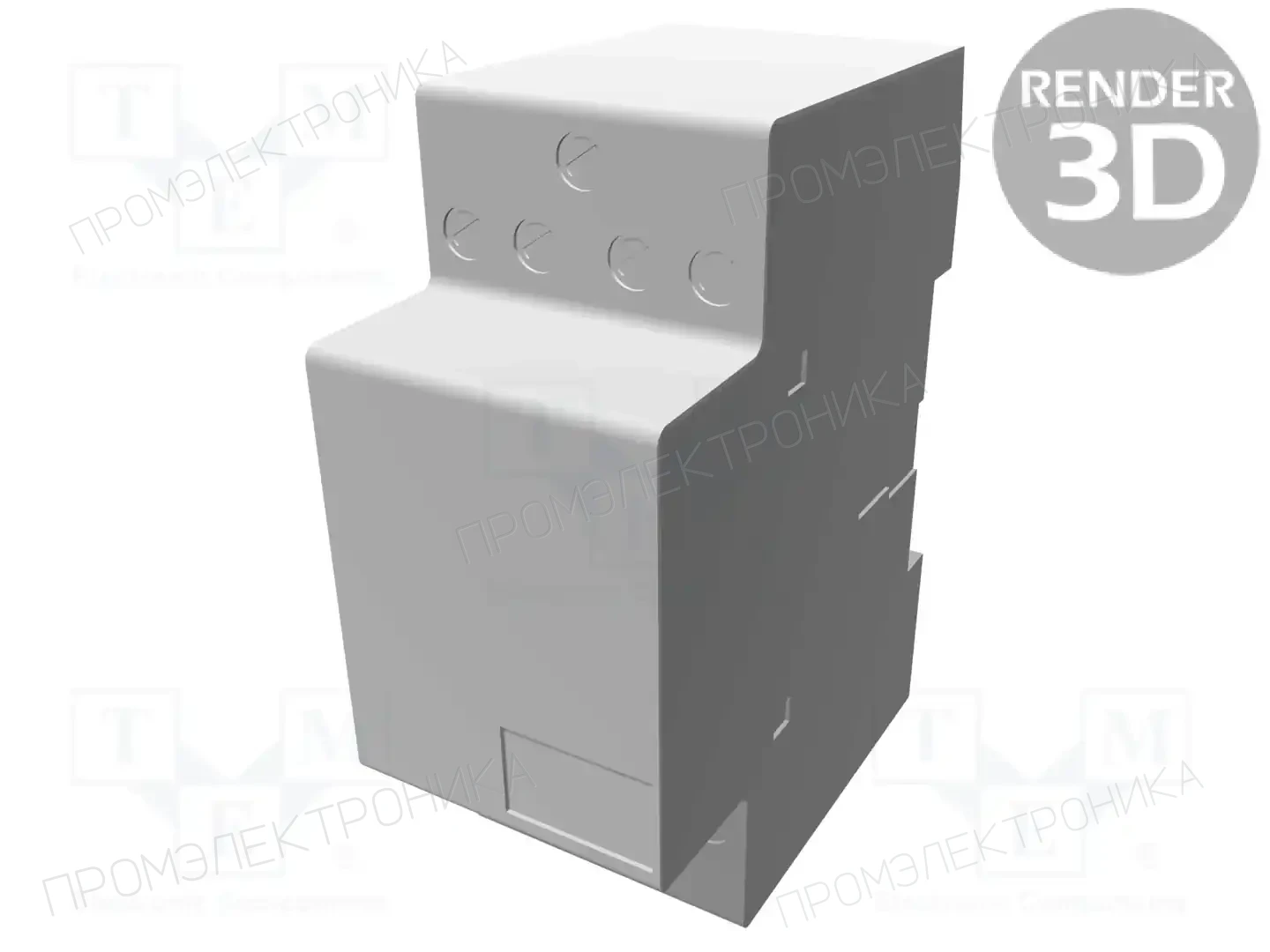 LOVATO ELECTRIC CN2501024 — Контакторы - установочные модульные