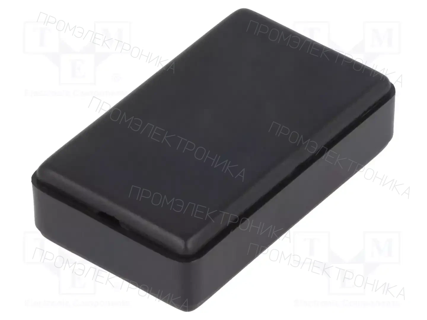 TEKO 10010.9 — Корпуса универсальные
