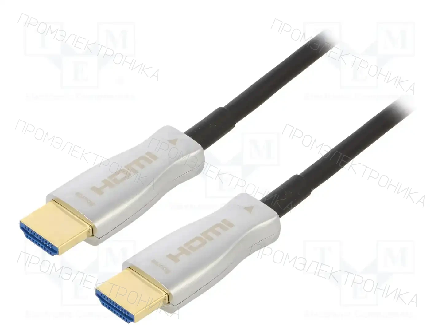 QOLTEC 50474 — Кабели и адаптеры HDMI, DVI, DisplayPort