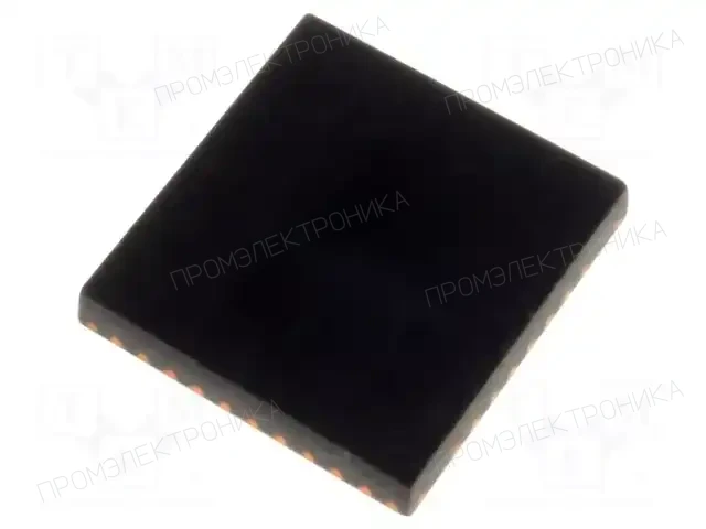 Microchip Technology CL8801K63-G — Светодиодные драйверы