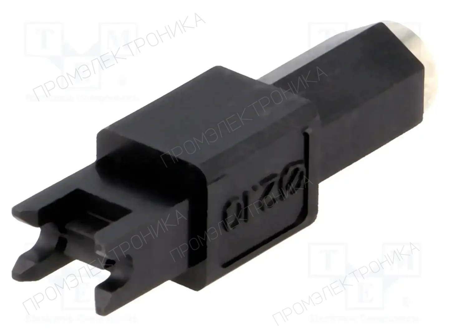 KYOCERA AVX 069176702001000 — Специальные струбцины