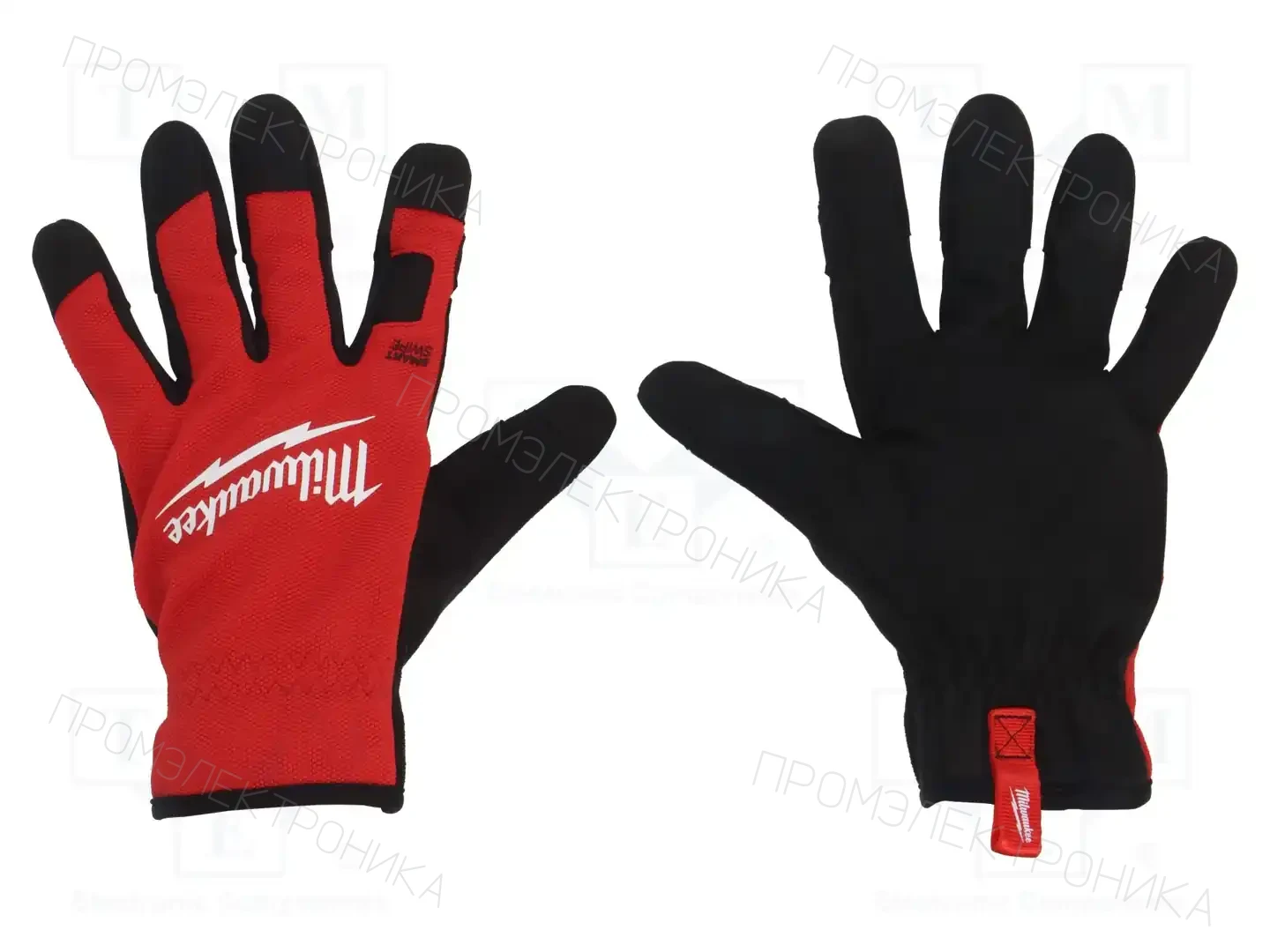 Milwaukee 4932498494 — Защита рук