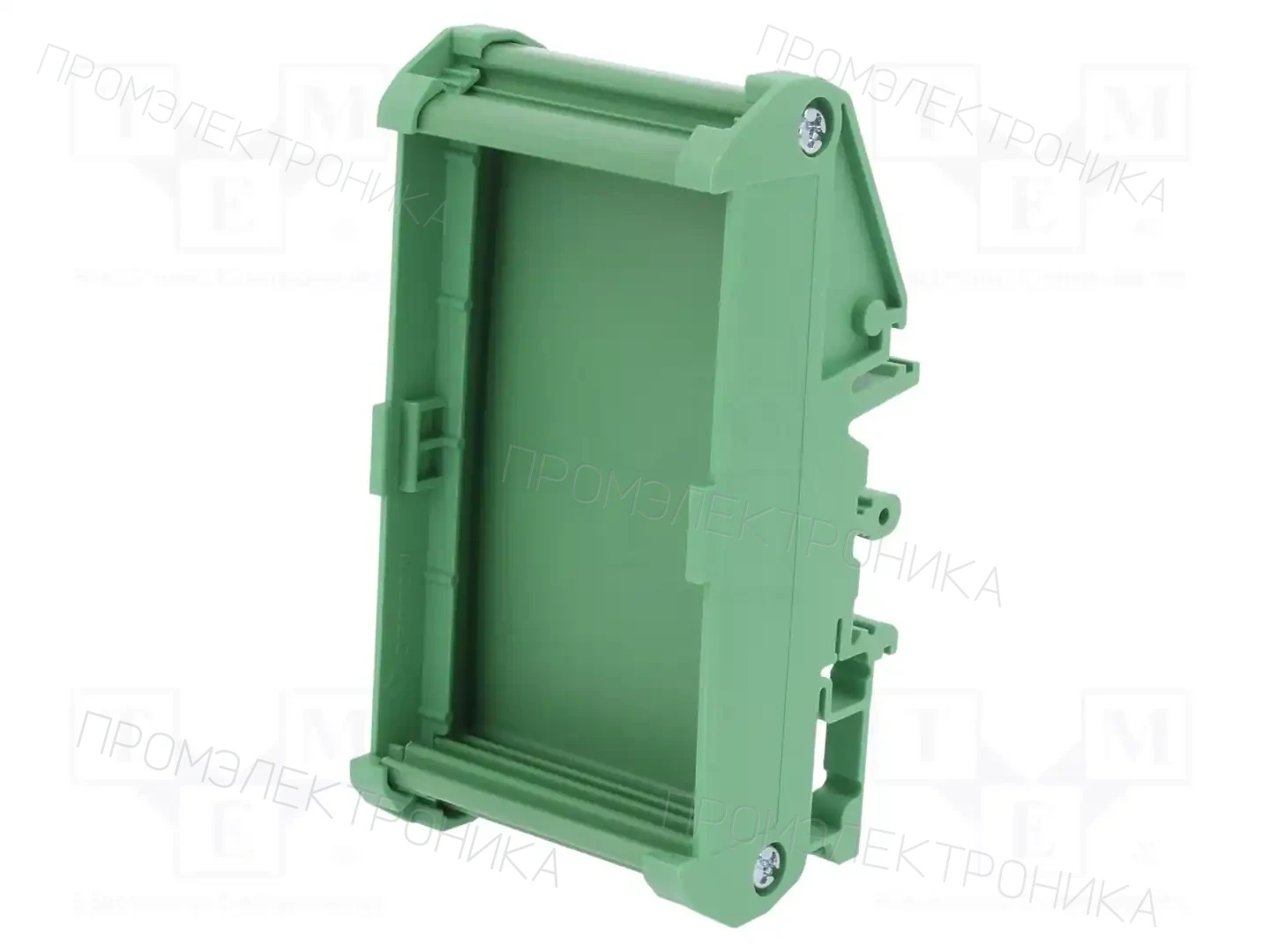 DEGSON ELECTRONICS DM100-0030-14-100Z(H) — Аксессуары к корпусам на DIN-рейку