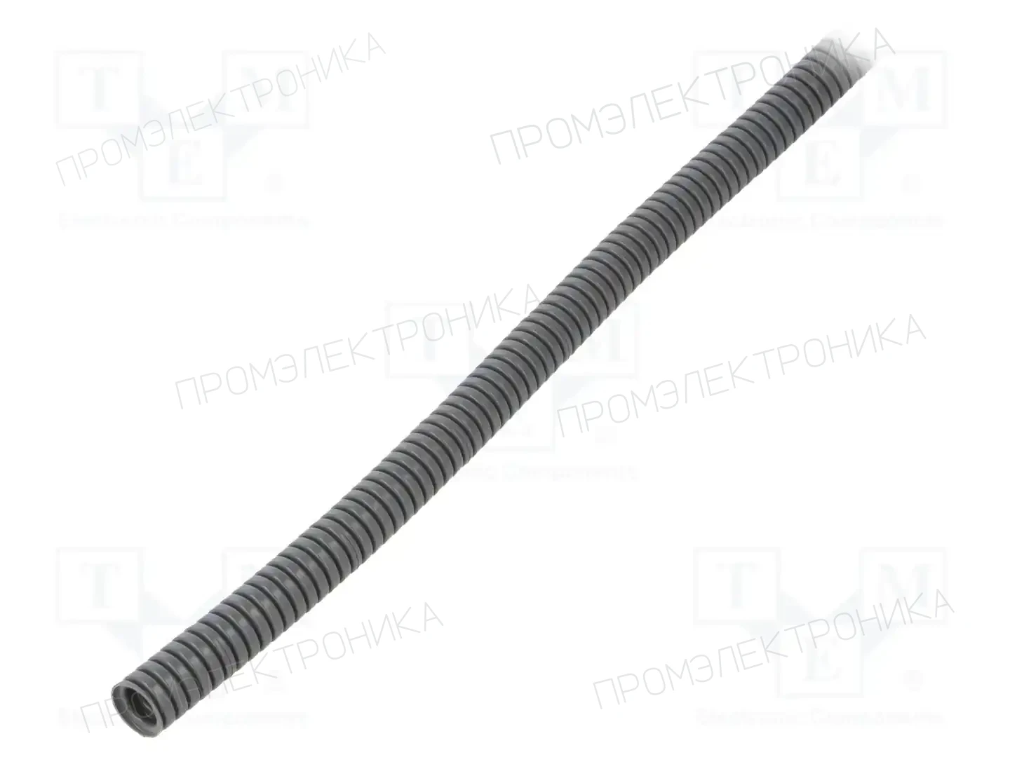 PMA CYLT-07S — Защитные трубки