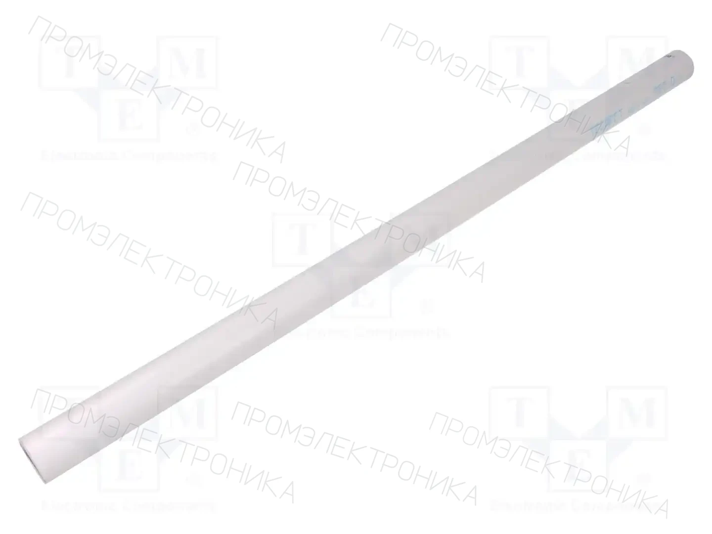 MITSUBISHI CHEMICAL ADV. MATERIALS 20011292N025050000 — Пластмассовые прутья