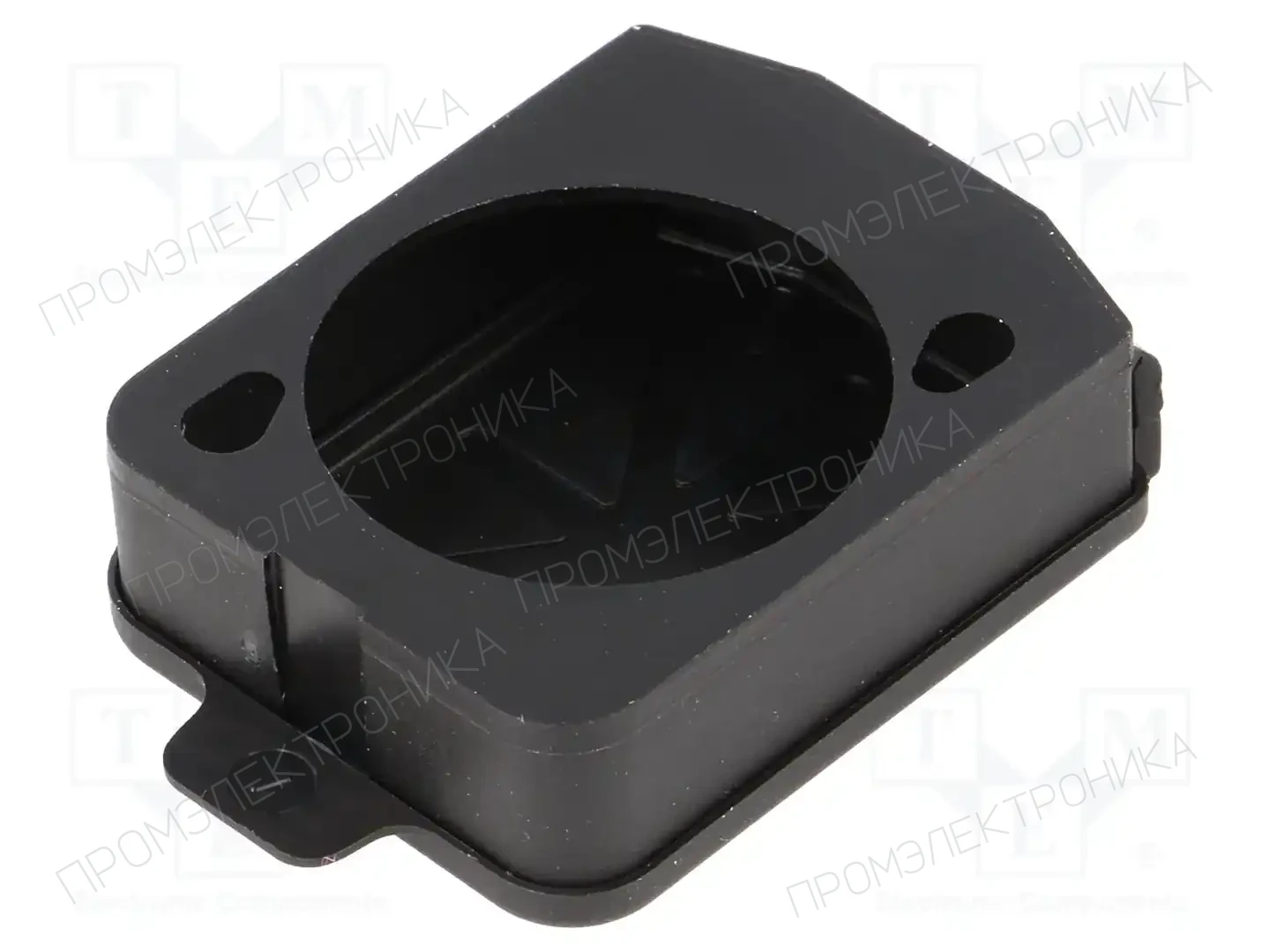 NEUTRIK SCDX — Разъeмы XLR