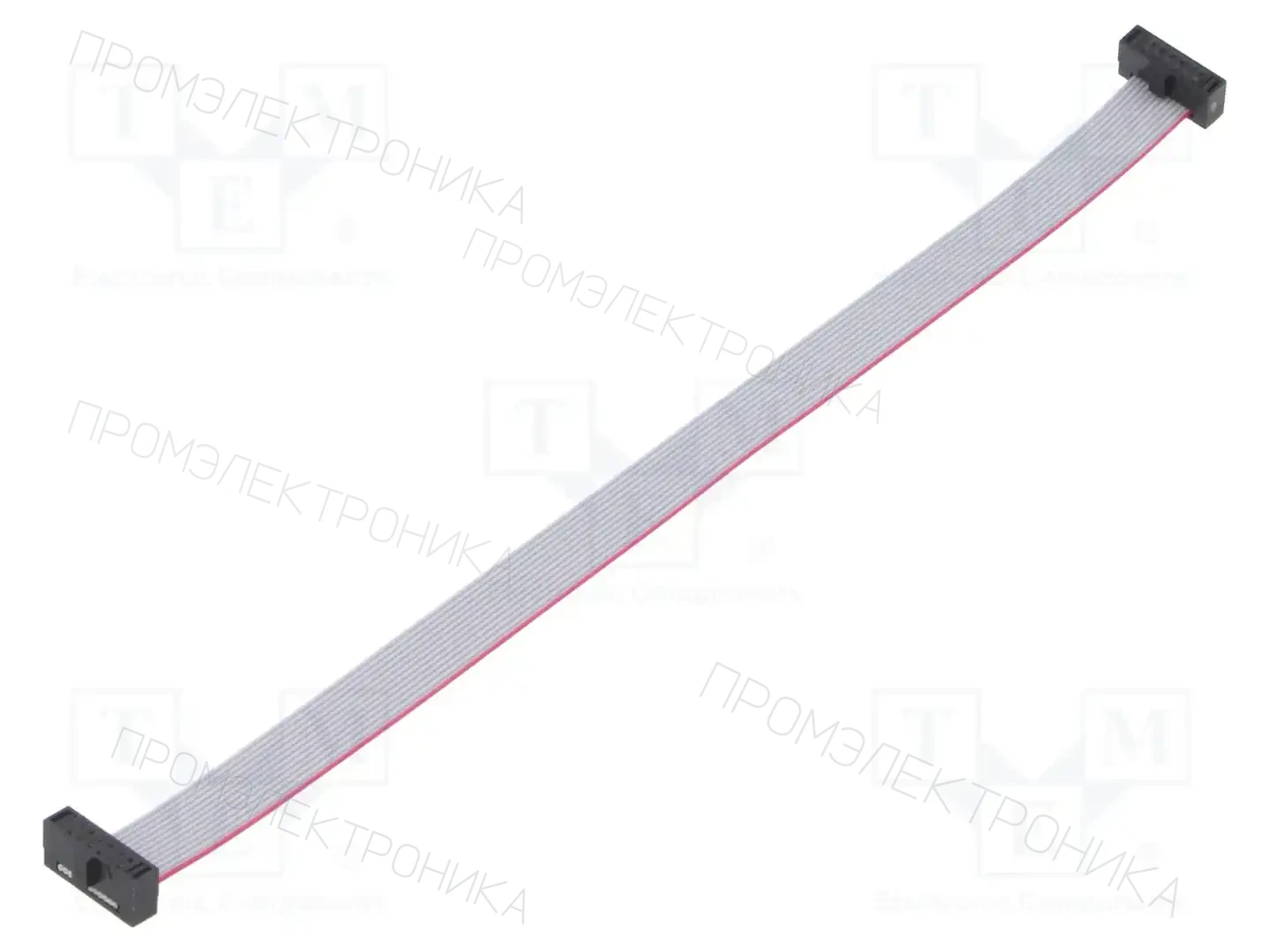 SAMTEC FFSD-06-D-06.00-01-N — Кабели IDC