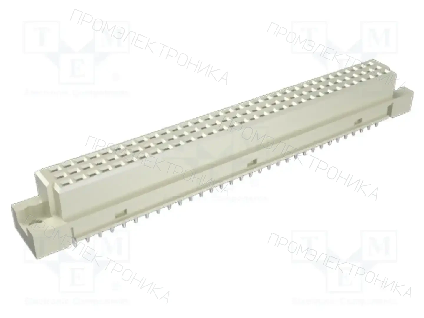 AMPHENOL 86093968114755E1LF — Разъeмы DIN 41.612, DIN 41.617