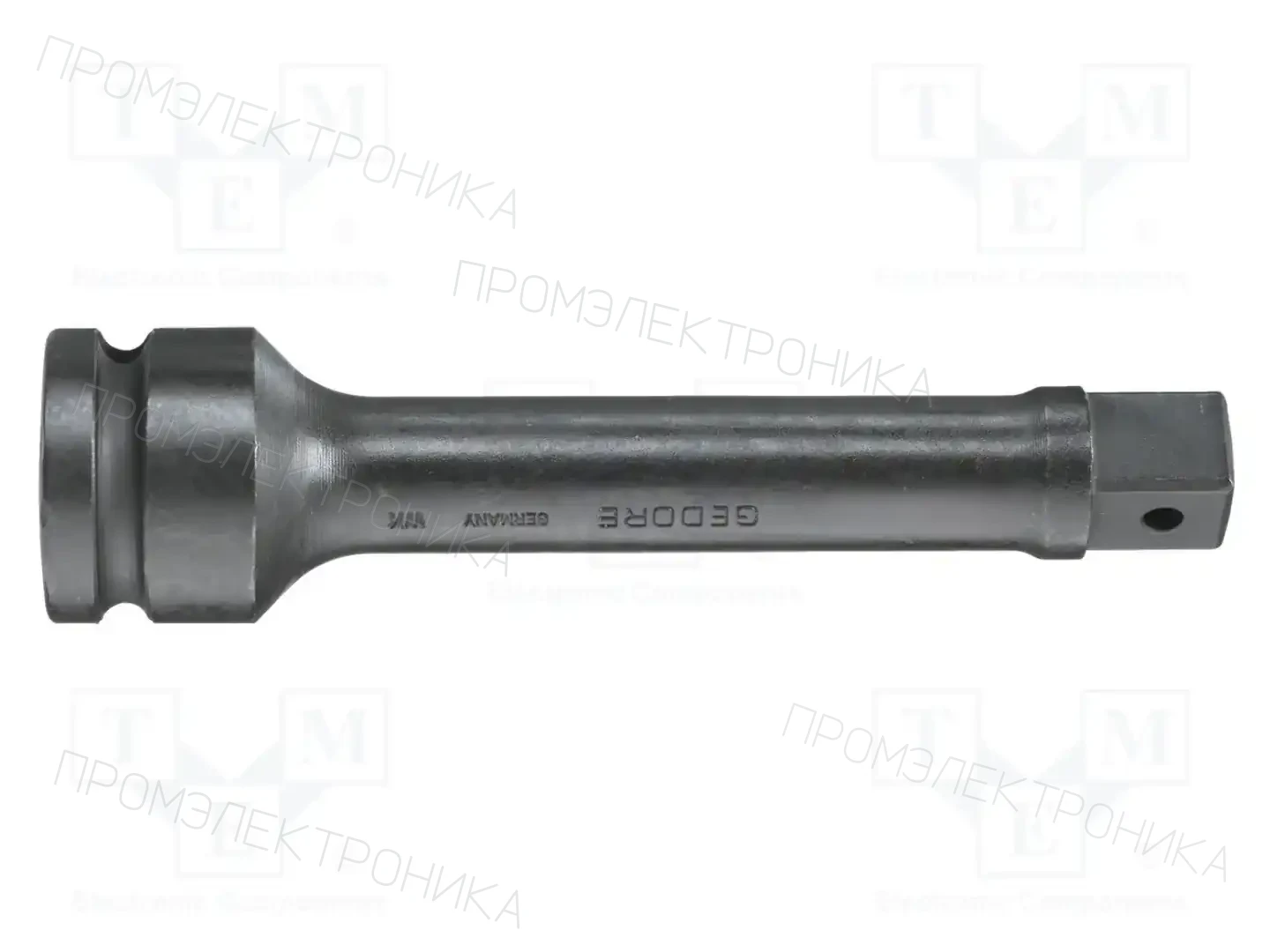GEDORE 6262280 — Ключи накидные