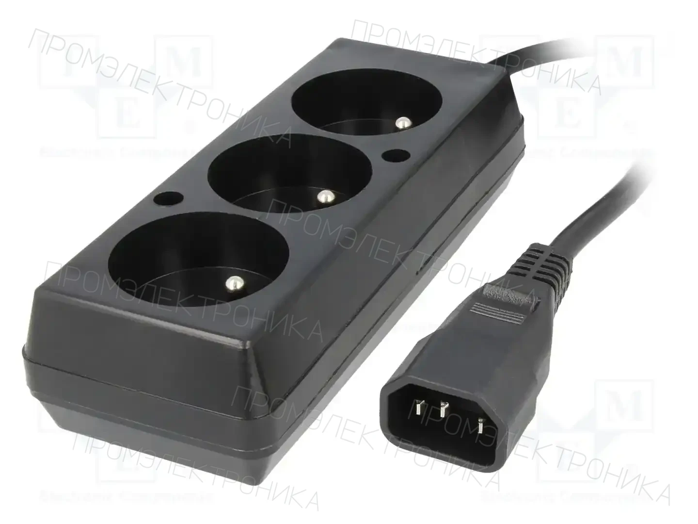 JONEX 5907570028838 — Кабели питания компьютерные и универс