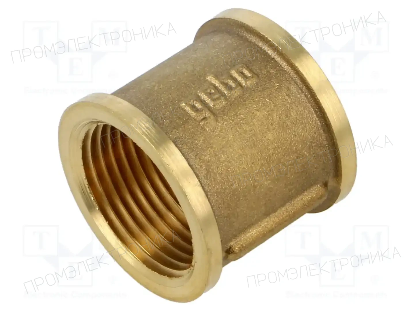 GEBO 270-6BR — Разъемы и провода