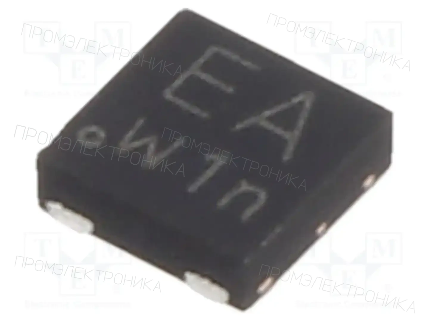 NEXPERIA PBSS5360PASX — Транзисторы PNP SMD