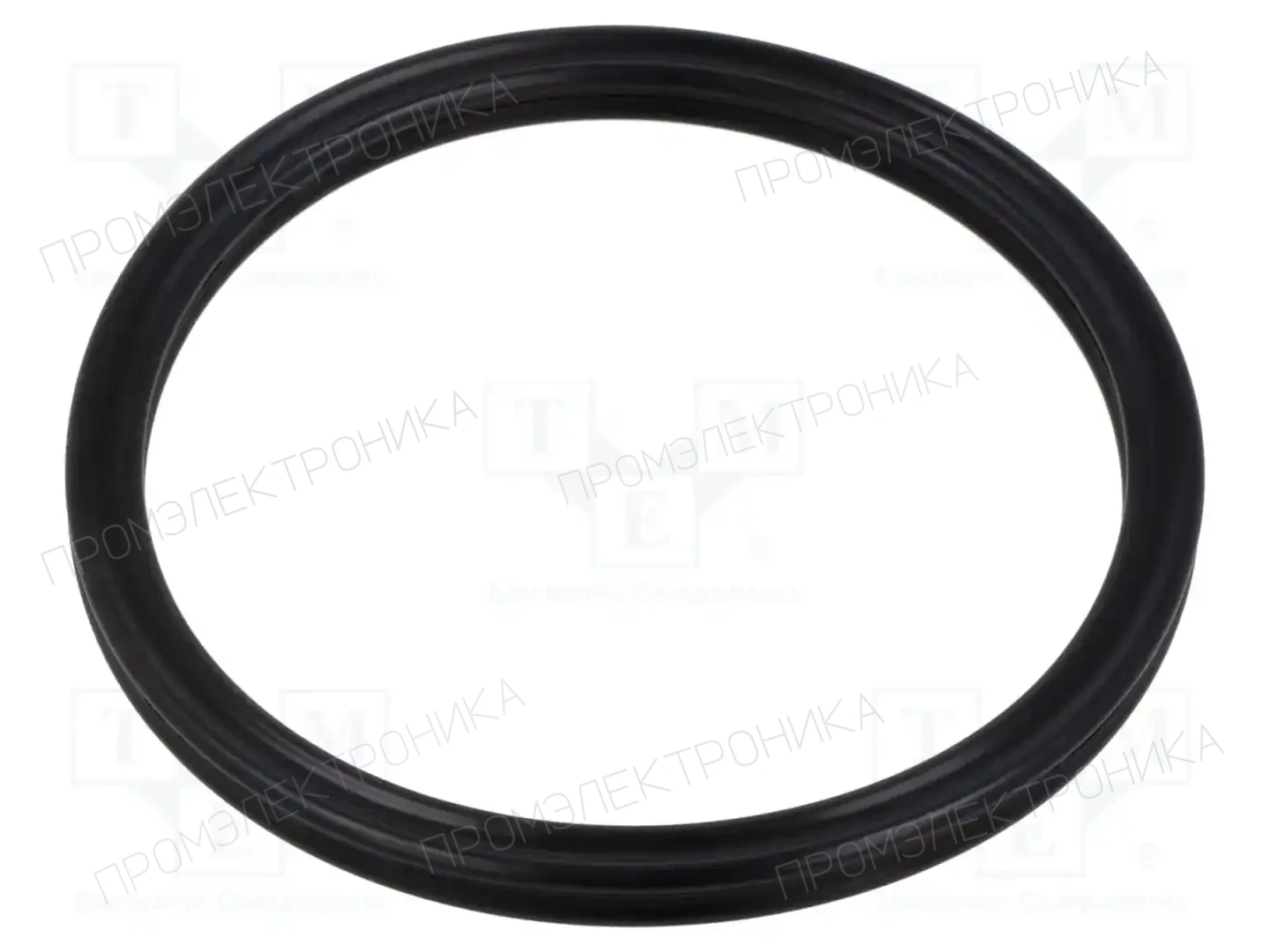 ORING USZCZELNIENIA TECHNICZNE 10-066.04X005.33 X-RING FPM — Уплотнители