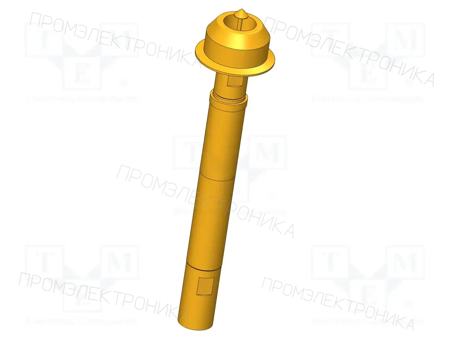 INGUN HFS-810 358 180 A 8042 Q — Измерительные щупы