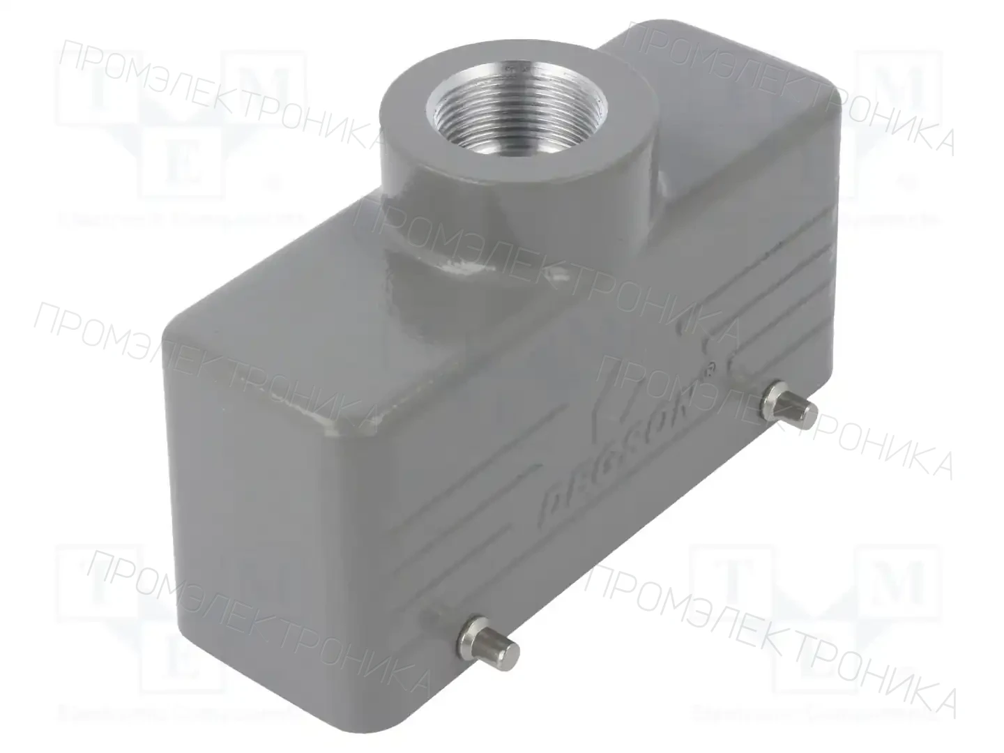 DEGSON ELECTRONICS D24B-TE-4G-M25 — Разъeмы DEGSON