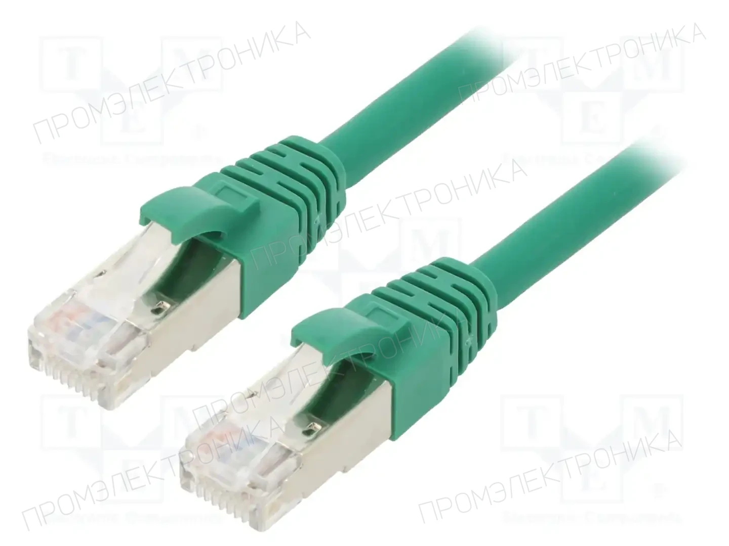 LAPP 24441350 — Кабели и адаптеры RJ45
