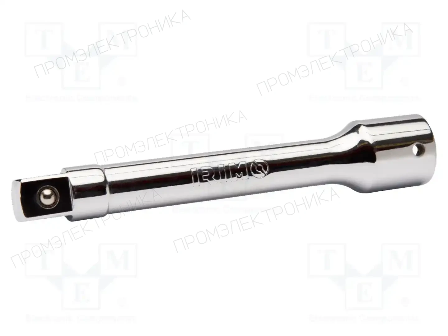 IRIMO 135-21-1 — Ключи накидные